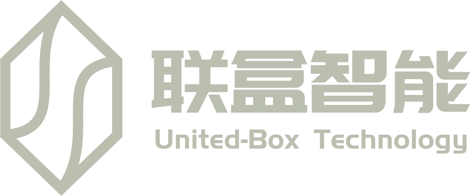 United Box Technology