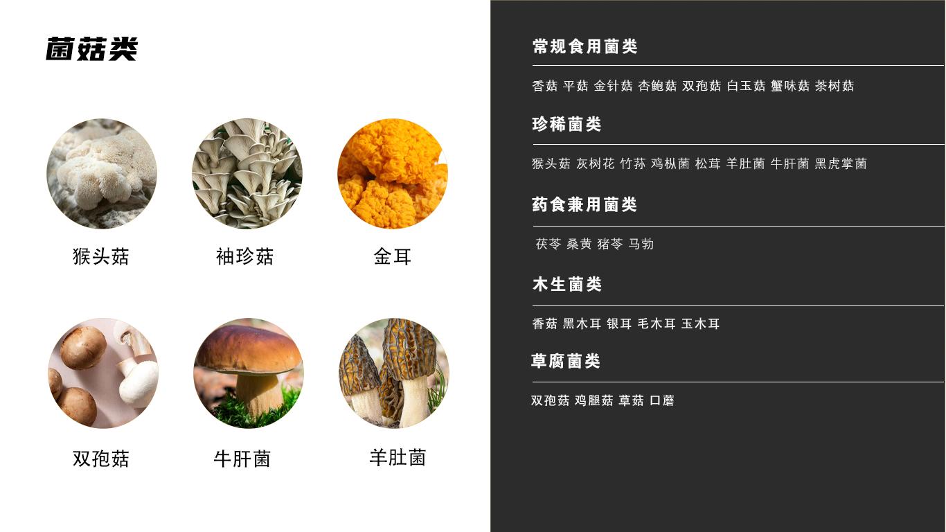 种植参数 9