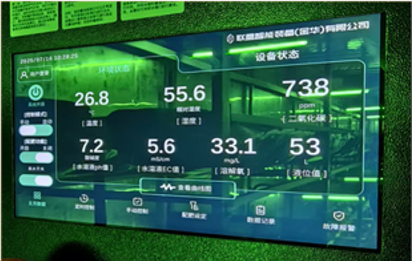 不懂种植？